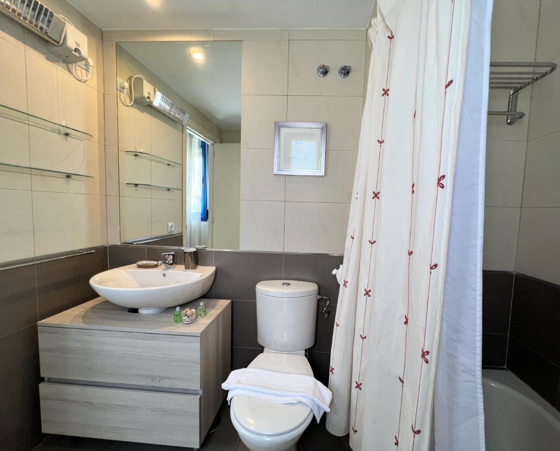 Estrella Iii 4 - Inmodream Apartamento