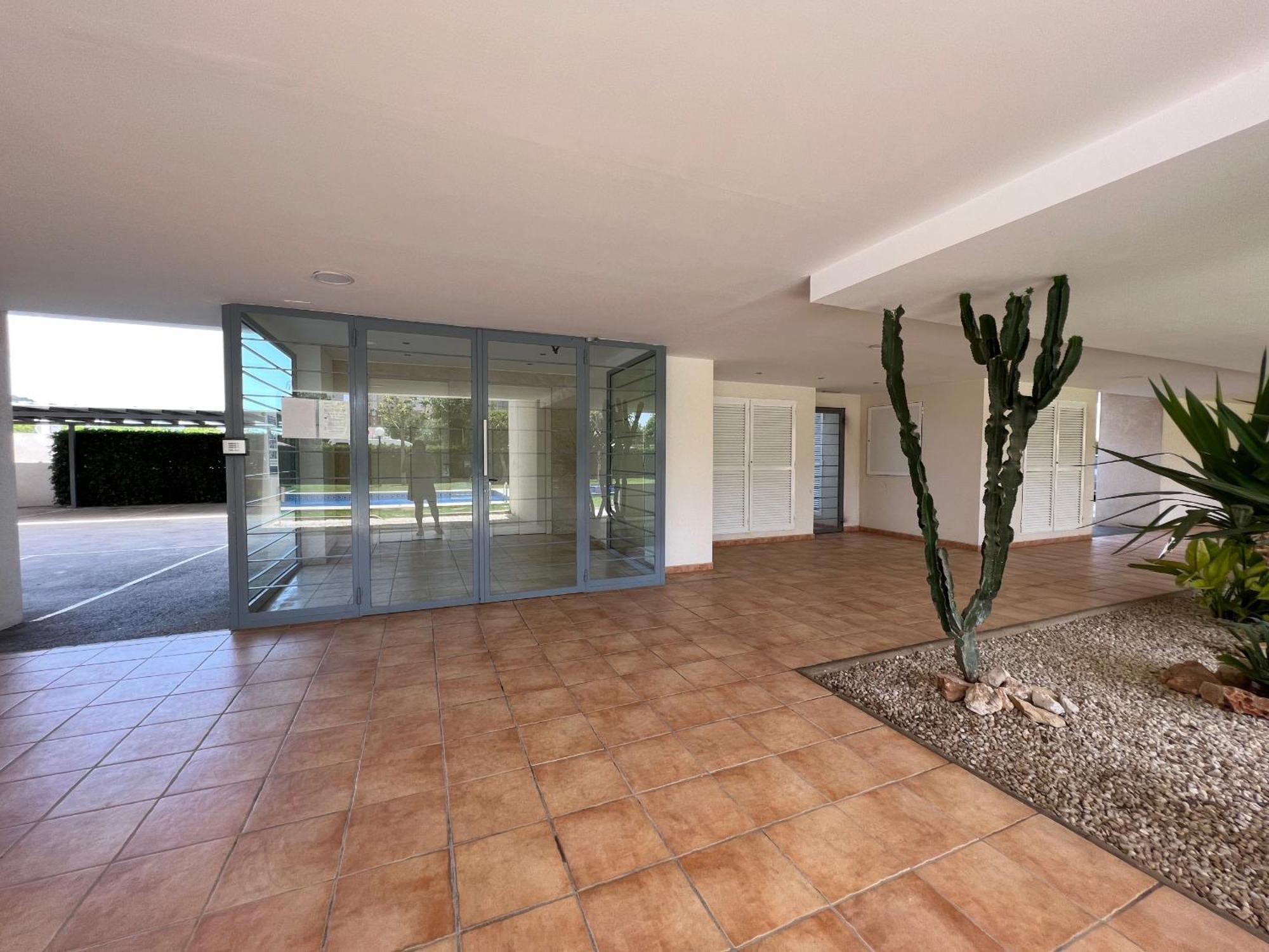 Estrella Iii 4 - Inmodream Apartamento *