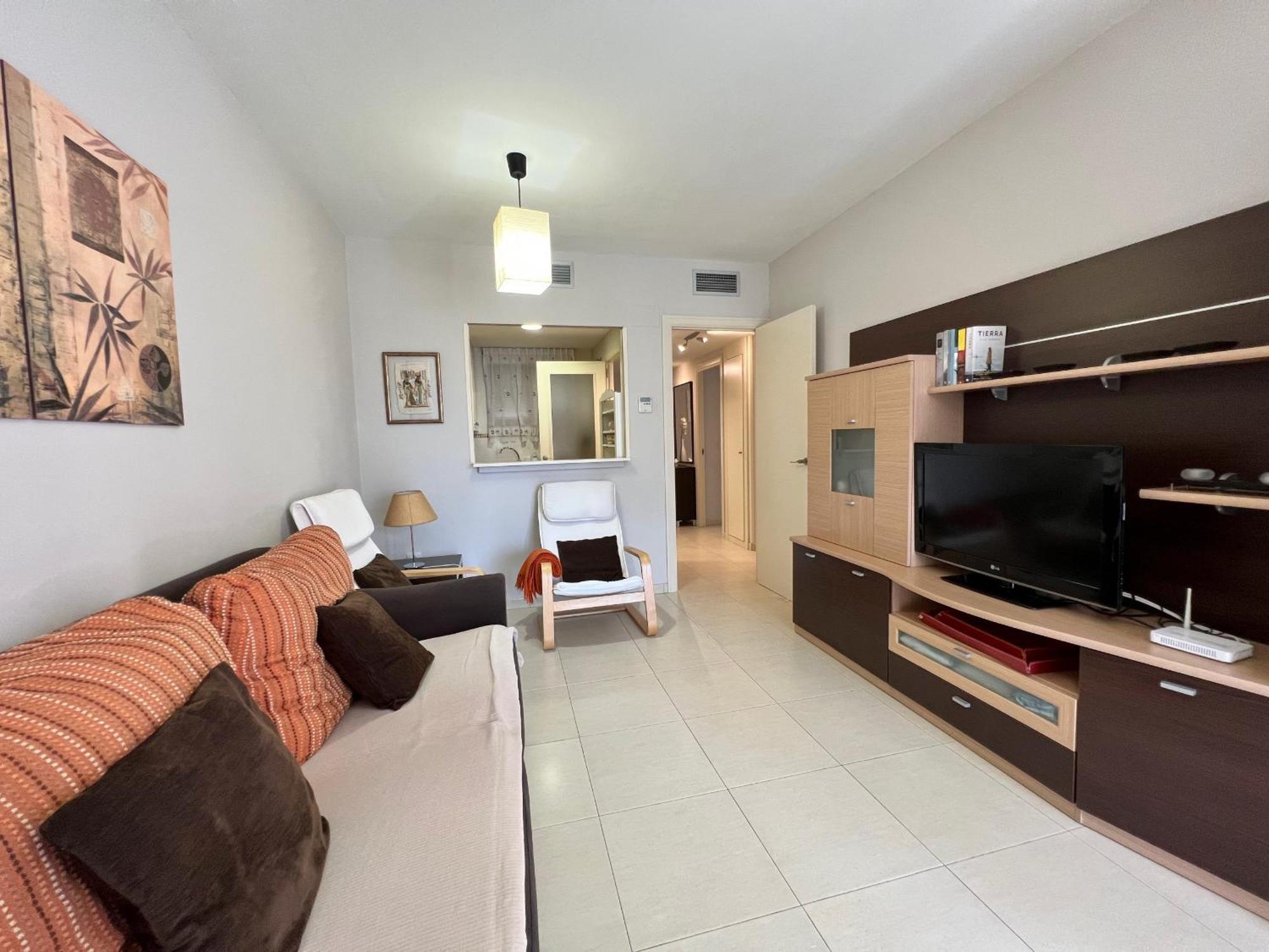Estrella Iii 4 - Inmodream * Calpe