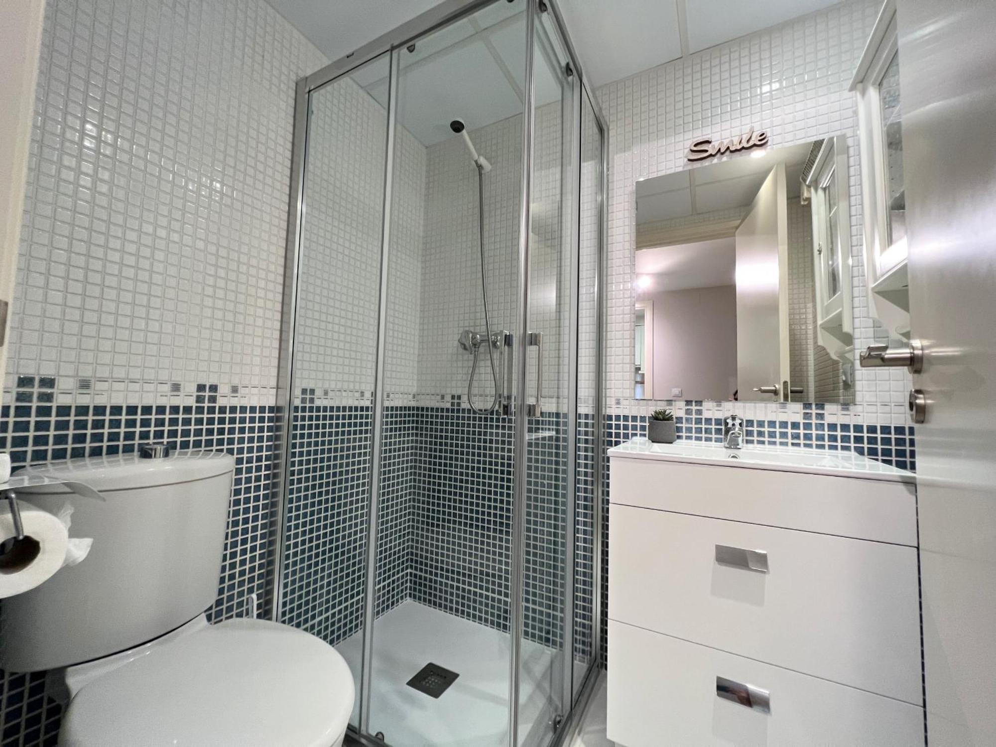 Estrella Iii 4 - Inmodream Apartamento